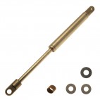 Gas Pressure Spring Complete 1 IR56 Injector 